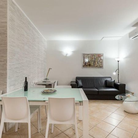 Calabernardo Home Malacala Kültér fotó