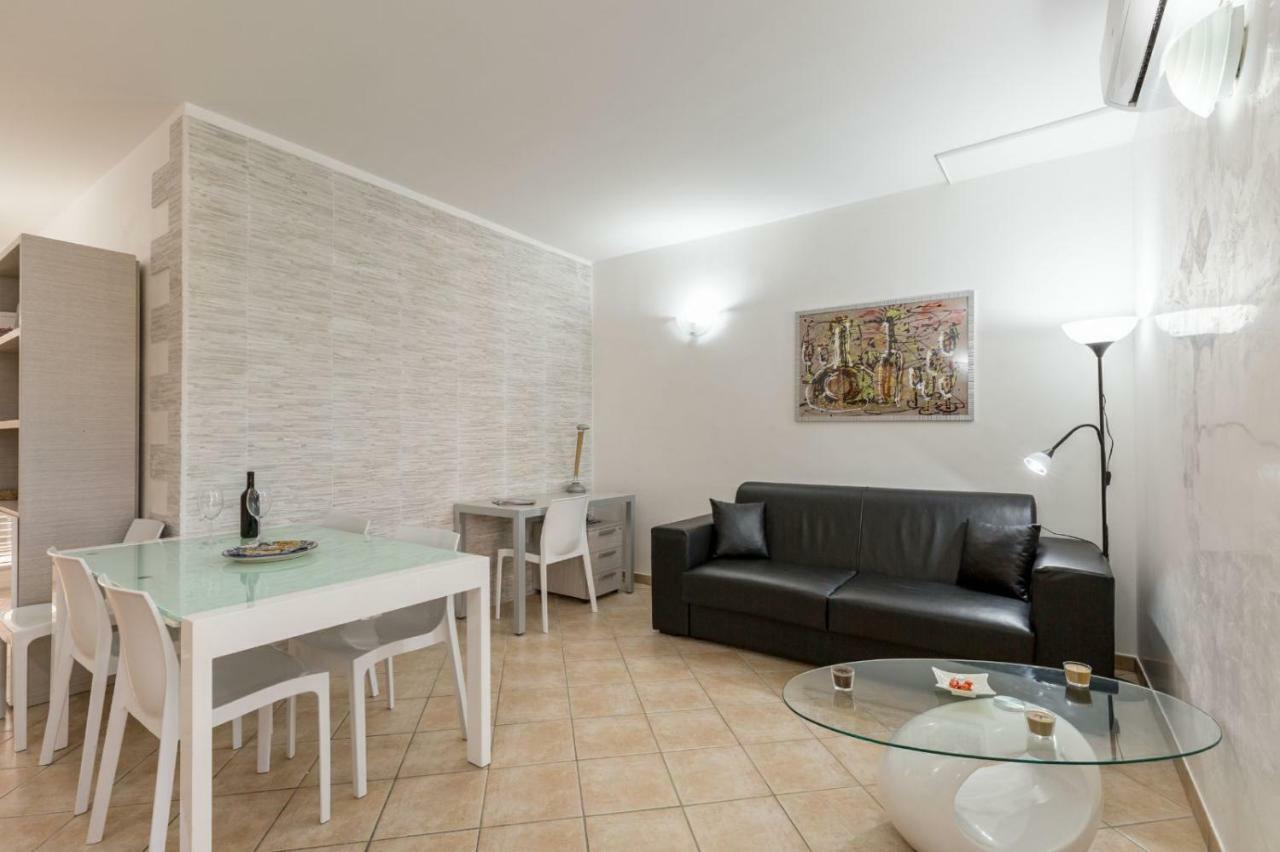 Calabernardo Home Malacala Kültér fotó