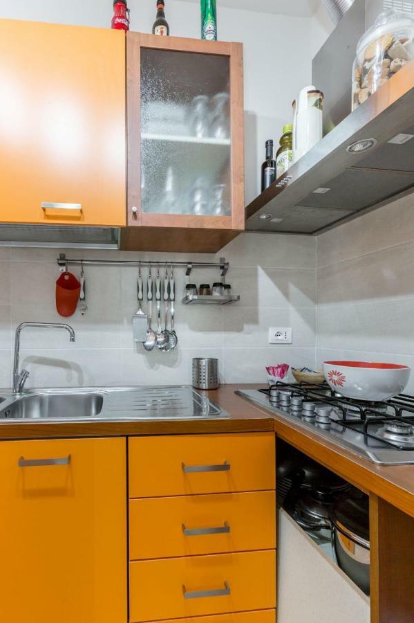Calabernardo Home Malacala Kültér fotó