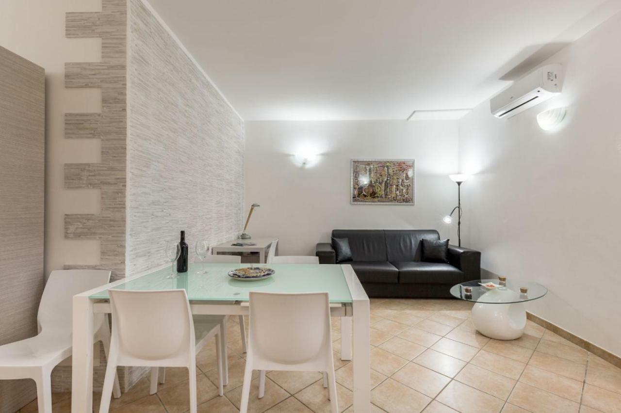 Calabernardo Home Malacala Kültér fotó