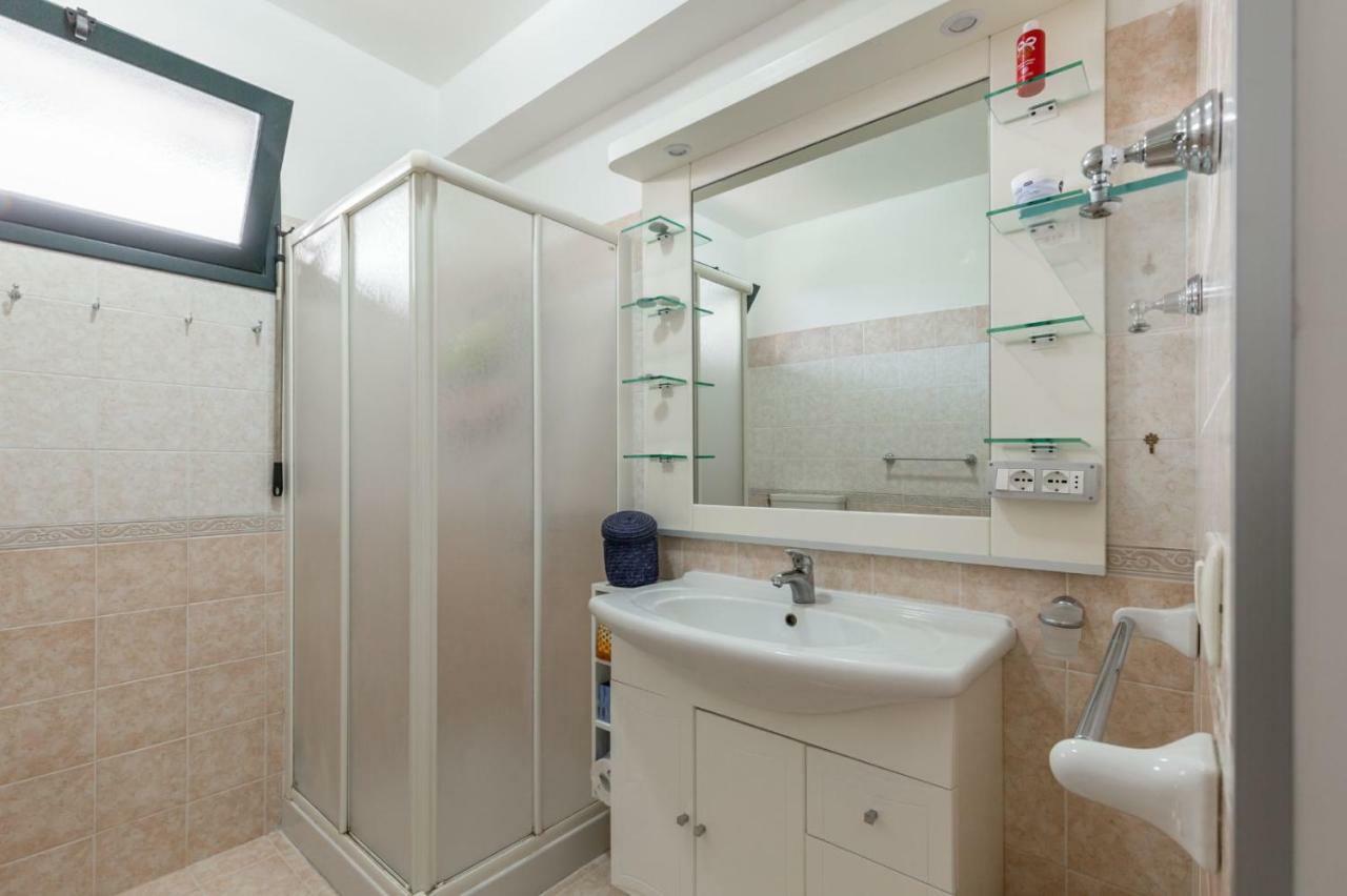 Calabernardo Home Malacala Kültér fotó