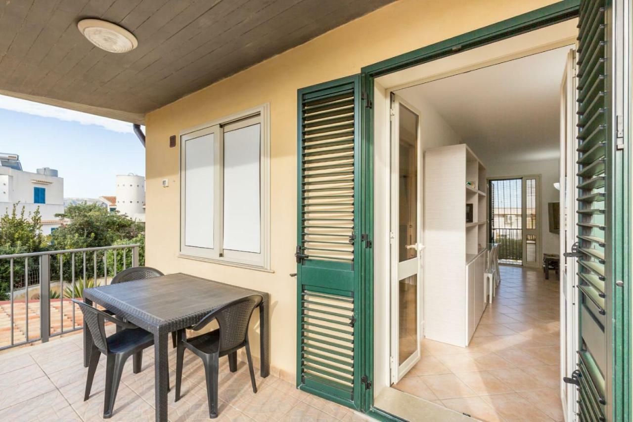 Calabernardo Home Malacala Kültér fotó
