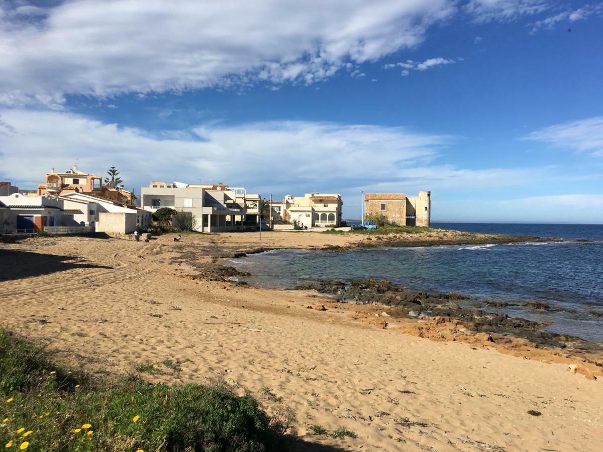 Calabernardo Home Malacala Kültér fotó